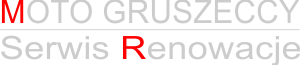 logo gruszeccy